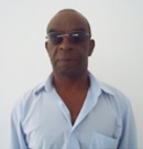 Armando José Ribeiro do Santos